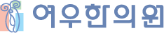 ǿ