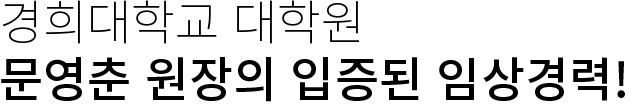 б п    ӻ!