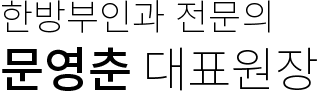 ѹΰ  