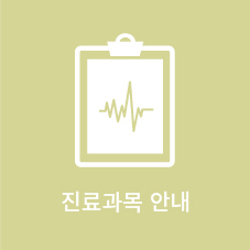 ȳ